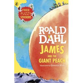 970980.jpg 970980.jpg