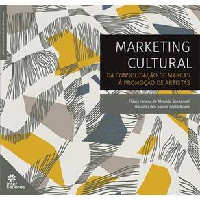 970993.jpg 970993.jpg