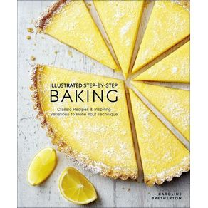 970975.jpg 970975.jpg