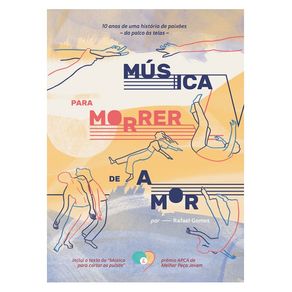 970967.jpg 970967.jpg