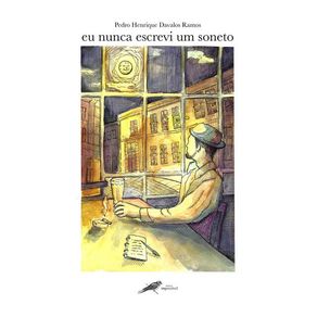 970973.jpg 970973.jpg