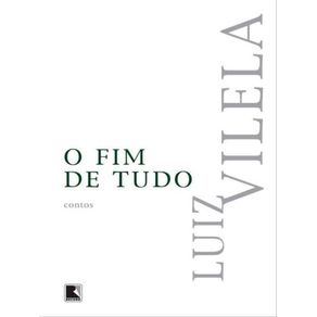 774128.jpg 774128.jpg