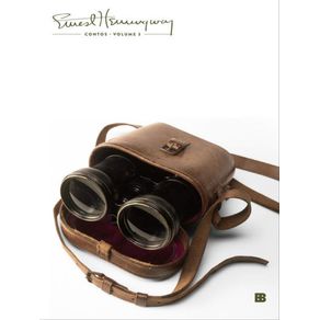 757931.jpg 757931.jpg