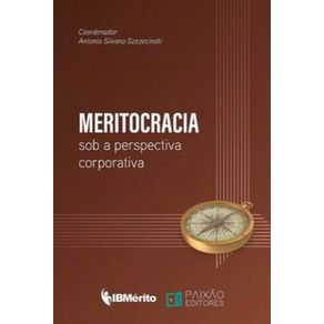 971073.jpg 971073.jpg