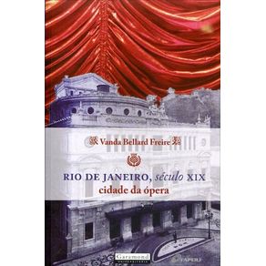 804538.jpg 804538.jpg