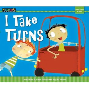 971018.jpg 971018.jpg