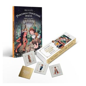 971011.jpg 971011.jpg