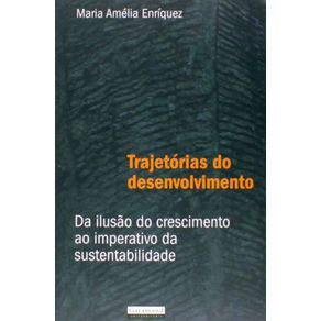 641925.jpg 641925.jpg