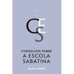 971007.jpg 971007.jpg