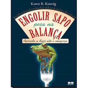 661818.jpg 661818.jpg