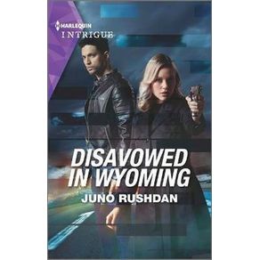 971046.jpg 971046.jpg