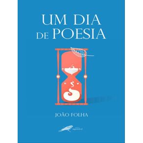 971072.jpg 971072.jpg