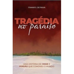 971006.jpg 971006.jpg