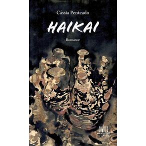 971081.jpg 971081.jpg