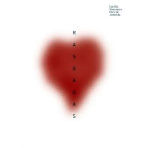 971069.jpg 971069.jpg