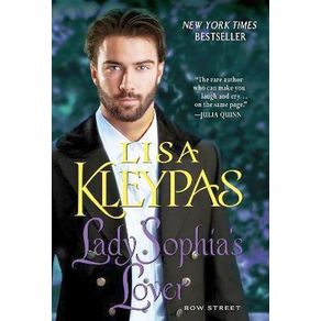 971032.jpg 971032.jpg