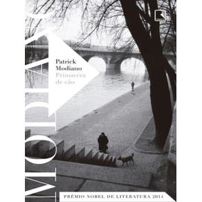 752109.jpg 752109.jpg