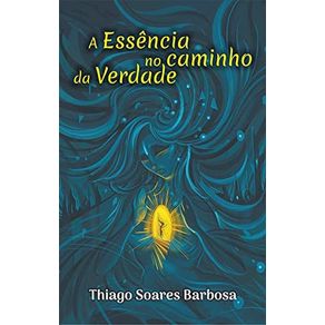 971062.jpg 971062.jpg