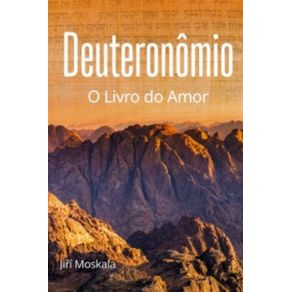 971008.jpg 971008.jpg