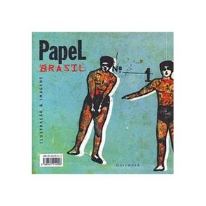 804542.jpg 804542.jpg