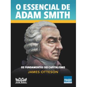 971079.jpg 971079.jpg