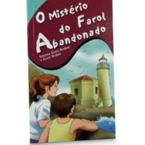 971061.jpg 971061.jpg