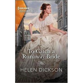 971027.jpg 971027.jpg