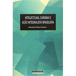 785028.jpg 785028.jpg