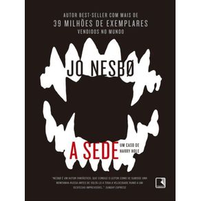 834312.jpg 834312.jpg