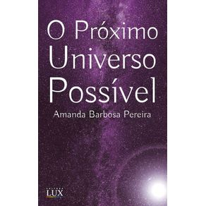 971077.jpg 971077.jpg