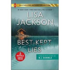 971039.jpg 971039.jpg