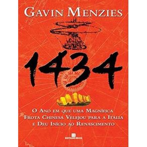 633959.jpg 633959.jpg