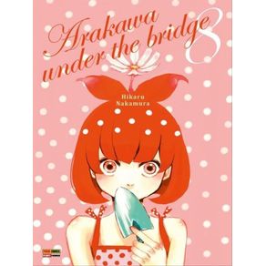 971068.jpg 971068.jpg