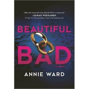 971033.jpg 971033.jpg