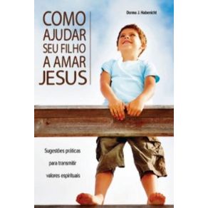 971017.jpg 971017.jpg