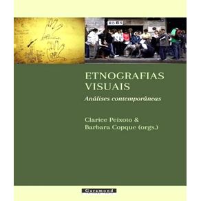 771177.jpg 771177.jpg