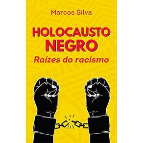 971067.jpg 971067.jpg