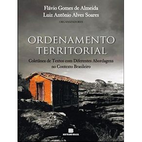 593516.jpg 593516.jpg