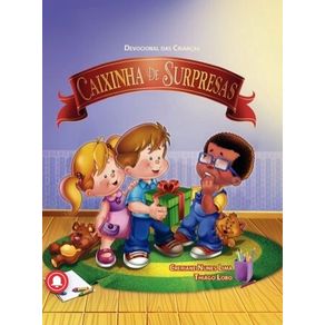 971014.jpg 971014.jpg