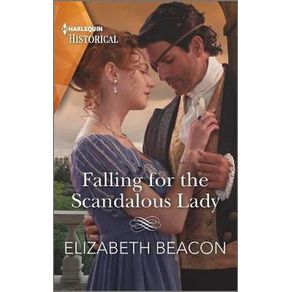 971029.jpg 971029.jpg