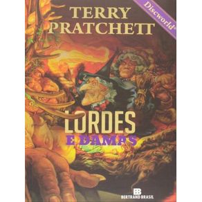 767630.jpg 767630.jpg