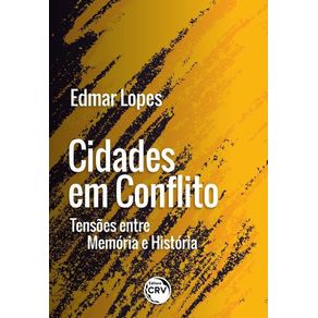 971060.jpg 971060.jpg