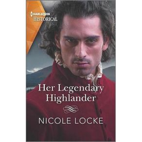 971028.jpg 971028.jpg