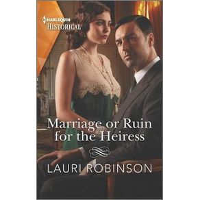 971024.jpg 971024.jpg