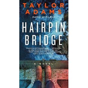 971031.jpg 971031.jpg