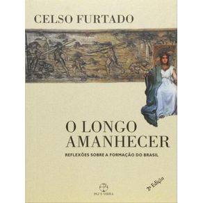 153852.jpg 153852.jpg