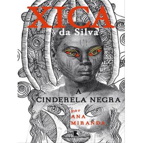 795127.jpg 795127.jpg