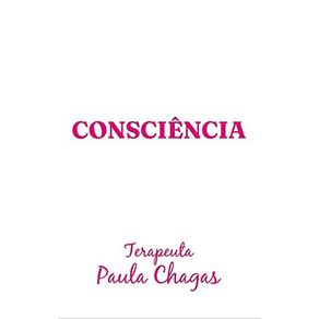 971065.jpg 971065.jpg