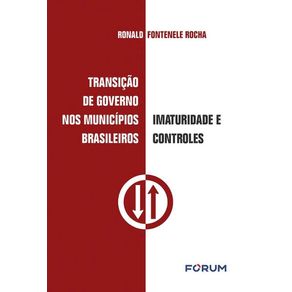 971049.jpg 971049.jpg