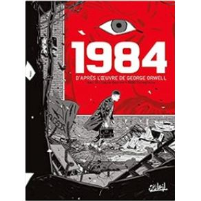 971095.jpg 971095.jpg